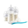 PAV-837/12Philips Avent SCD837/12 Natural Response Yenidoğan Seti