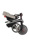 GLO-732-466Globber Exolorer 4 in 1 Trike Katlanabilir Çocuk Bisikleti - Bej