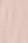 CTR-1V241810Layette Kız Bebek Çoklu Paket Body CTR-1V241810