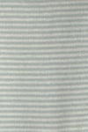 CTR-1V242010Layette Erkek Bebek Çoklu Paket Body CTR-1V242010