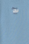 CTR-1V242110Layette Erkek Bebek Çoklu Paket Body CTR-1V242110