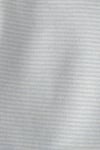 CTR-1V242510Layette Erkek Bebek Çoklu Paket Body CTR-1V242510