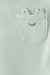 CTR-1V242610Layette Bebek Çoklu Paket Body CTR-1V242610