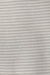 CTR-1V242710Layette Bebek Çoklu Paket Body CTR-1V242710