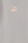 CTR-1V386610Layette Kız Bebek Çoklu Paket Body CTR-1V386610