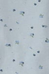 CTR-1V418410Layette Kız Bebek Çoklu Paket Body CTR-1V418410