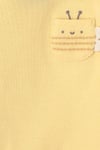 CTR-1V421110Layette Kız Bebek Çoklu Paket Body CTR-1V421110