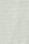CTR-1V435710Layette Erkek Bebek Çoklu Paket Body CTR-1V435710