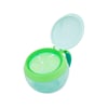 SKP-9R837610Zoo Çerez Kabı Ahtapot