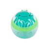 SKP-9R837610Zoo Çerez Kabı Ahtapot