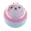 SKP-9U613810Besties Squad Çerez Kabı Kedi SKP-9U613810