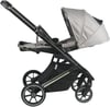 BAGI-E83BRGBagi Nanofold 2 Bebek Arabası