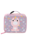 SKP-9V031410Besties Squad Beslenme Çantası - Unicorn SKP-9V031410