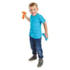 FEN-03484Dede Toys 03484 Spiderman Tekerlekli Bavul Tamir Seti