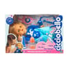 GPH-CCB69000Giochi Cicciobello Çok Hastayım Doktor Setli Hasta Bebek