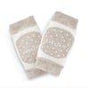 BBJ-586Babyjem  586 Soft Emekleme Dizliği