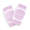 BBJ-586Babyjem  586 Soft Emekleme Dizliği