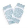 BBJ-586Babyjem  586 Soft Emekleme Dizliği