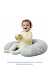 BBJ-082YBabyjem 082Y Emzirme ve Destek Minderi