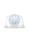 BBJ-892Babyjem 892 Giyilebilir Göğüs Pompası BBJ-892