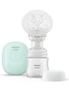 PAV-323/11Philips Avent  SCF323/11 Elektrikli Göğüs Pompası Yeni