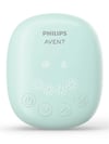 PAV-323/11Philips Avent  SCF323/11 Elektrikli Göğüs Pompası Yeni
