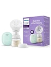PAV-323/11Philips Avent  SCF323/11 Elektrikli Göğüs Pompası Yeni