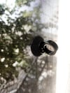 BBJ-774Babyjem 774 Figürlü Oto Yan Cam Güneşliği