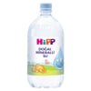 Hipp 8087 Doğal Mineralli Su 1 lt