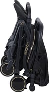 PRG-2236Prego London İkiz Bebek Arabası