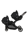 PRG-2420Prego İbiza Plus Bebek Arabası Set PRG-2420