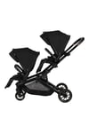 PRG-2420Prego İbiza Plus Bebek Arabası Set PRG-2420