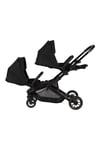 PRG-2420Prego İbiza Plus Bebek Arabası Set PRG-2420