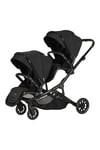 PRG-2420Prego İbiza Plus Bebek Arabası Set PRG-2420