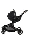 PRG-2420Prego İbiza Plus Bebek Arabası Set PRG-2420