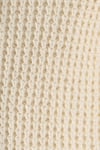 CTR-1V397610Layette Bebek Hırka CTR-1V397610