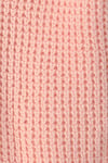 CTR-1V452410Layette Kız Bebek Hırka CTR-1V452410