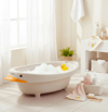 BBJ-928Babyjem 928 Neşeli Ördek Banyo Küveti