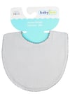 BBJ-811Babyjem 811 Bürümcük Müslin Bebek Önlüğü