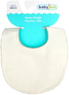 BBJ-811Babyjem 811 Bürümcük Müslin Bebek Önlüğü