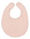 BBJ-811Babyjem 811 Bürümcük Müslin Bebek Önlüğü