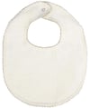 BBJ-811Babyjem 811 Bürümcük Müslin Bebek Önlüğü