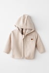 ANW-AC26205Erkek Bebek Ceket Jacket Casual AC26205