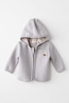 ANW-AC26205Erkek Bebek Ceket Jacket Casual AC26205