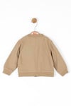 NKY-46708Erkek Bebek Cool Ceket 46708