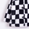 NK-33601Nk Kids NM33601 Kız Çocuk Dama Kaban