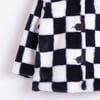 NK-33601Nk Kids NM33601 Kız Çocuk Dama Kaban