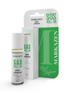 MAR-6087Body Armour Sos Roll-On 8 ml