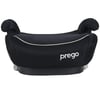 PRG-4052Prego Riofix Çocuk Oto Koltuk Yükselticisi