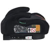 PRG-4052Prego Riofix Çocuk Oto Koltuk Yükselticisi